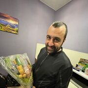 ���������� ���������, ���� ������� �������, 38 ���, ������������ ��� ������, ����� � ���������