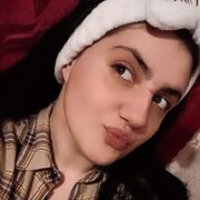 ���������� ���������, ������� Krihko, 21