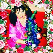  ,   , 66 ,   ,   
