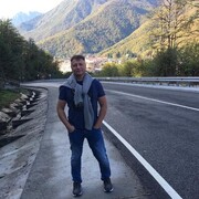  -,   Mildronat, 42 ,   ,   