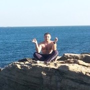 ���������� ����, ���� ������� �����, 44 ����, ������������ ��� ������, ����� � ���������, c�������� ���������