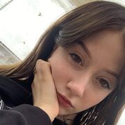 ���������� ������, ���� ������� ����, 21 ���, ������������ ��� ������, ����� � ���������