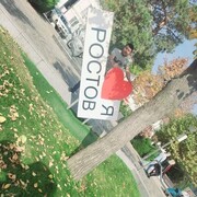 ���������� ������-��-����, ���� ������� Timurchik, 36 ���, ������������ ��� ������, ����� � ���������, c�������� ���������, ���������