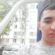  ,   , 25 ,     , c 