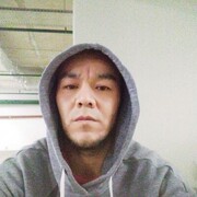 ���������� ������, ���� ������� ��������, 37 ���, ������������ ��� ������, ����� � ���������