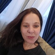  -,   , 41 ,     , c 