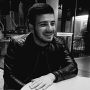 ���������� �������, ���� ����� Avtandil, 25 ���, ������������ ��� ������, ����� � ���������