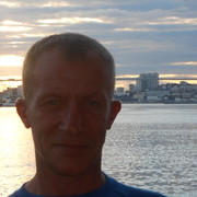  ,   , 51 ,   , 
