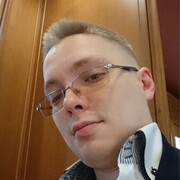 ���������� ������, ���� ������� ��������, 38 ���, ������������ ��� ������, ����� � ���������, c�������� ���������