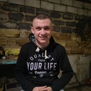  ,   , 28 ,   ,   