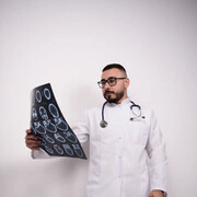 ���������� ���������, ���� ������� �������, 26 ���, ������������ ��� ������, ����� � ���������