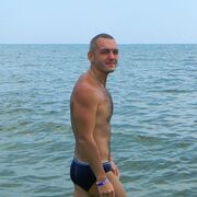  ,   Dima, 38 ,   ,   , c , 