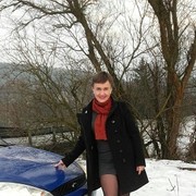 ���������� ������, ���� ������� NATALLIA, 42 ����, ������������ 