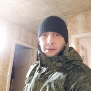  ,   , 40 ,   ,   , c , 