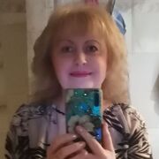 ���������� �����, ���� ������� ����, 57 ���, ������������ ��� ����� � ���������, c�������� ���������