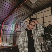  ,   , 23 ,   ,   , 