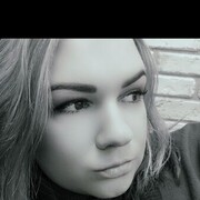 ���������� �������, ������� ������, 35