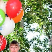 ���������� ��������, ���� ������� ��������, 35 ���, ������������ ��� ����� � ���������, c�������� ���������, ���������