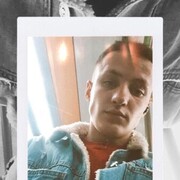  ,   , 25 ,   ,   