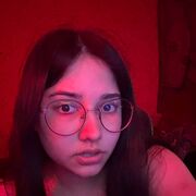 ���������� ������, �����