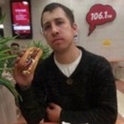  ,   Ramiras R, 43 ,     , c 