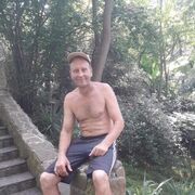  ,   , 59 ,     , c 