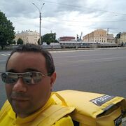  -,   , 40 ,   ,   , c 
