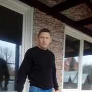  ,   Vitaliy, 45 ,   ,   , c , 
