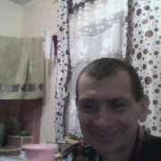  ,   , 60 ,   