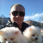 ���������� ����, ���� ������� ���������, 54 ����, ������������ ��� ������, ����� � ���������, c�������� ���������