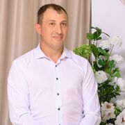 ���������� ������������, ���� ������� ���������, 45 ���, ������������ ��� ������, ����� � ���������