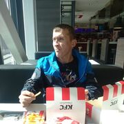  ,   , 50 ,   ,   , c , 