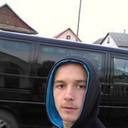 ���������� �������, ������ ��������, 25