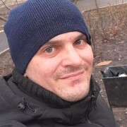  ,  , 30