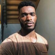 ���������� �����������, ���� ������� Jon, 37 ���, ������������ ��� ������, ����� � ���������