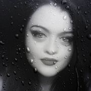 ,   , 44 ,   ,   