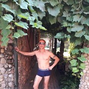 ���������� ������, ���� ������� �������, 43 ����, ������������ ��� ������, ����� � ���������, c�������� ���������