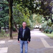  ,   , 55 ,   ,   , c 