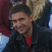  ,   Alexey, 49 ,   ,   , c 