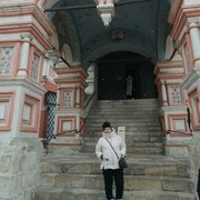 ���������� �����������, ���� ������� �����, 39 ���, ������������ ��� ������, ����� � ���������