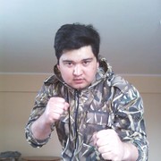  ,   Temur, 32 ,   
