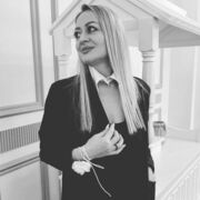 ���������� �����, ���� ������� �����, 38 ���, ������������ ��� ������, ����� � ���������