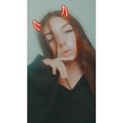  ,   , 23 ,   c 