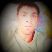 ���������� ����-�����������, ���� ������� ����������, 41 ���, ������������ ��� ������, ����� � ���������, c�������� ���������