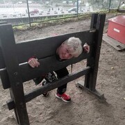 ���������� �����-���������, ���� ������� �������, 44 ����, ������������ ��� ������, ���������