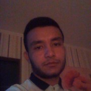  ,   , 28 ,  