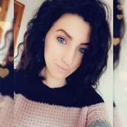  ,  , 23