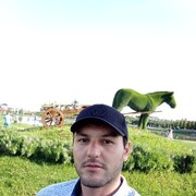  ,   , 26 ,   , c 