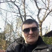  Jasien,   Igor, 57 ,   ,   , c 