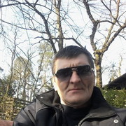  Jasien,   Igor, 58 ,   ,   , c 